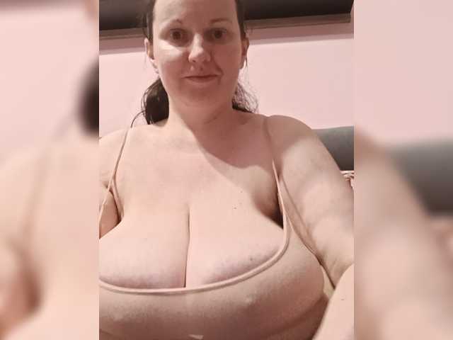 LadyAlma
