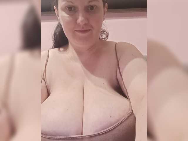 LadyAlma