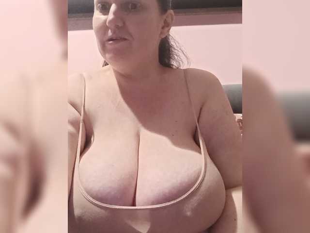LadyAlma