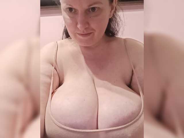 LadyAlma