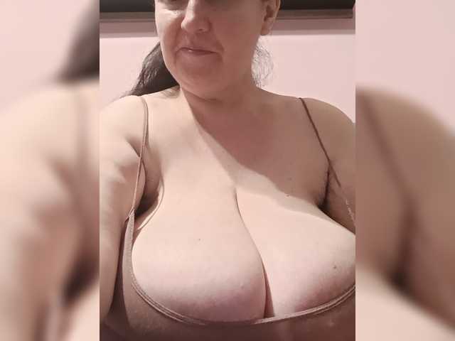 LadyAlma