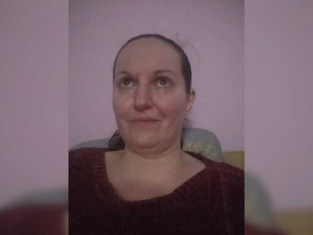 LadyAlma