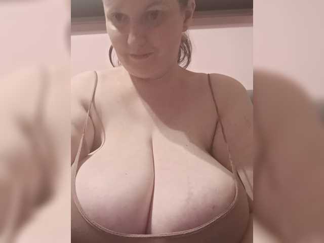 LadyAlma