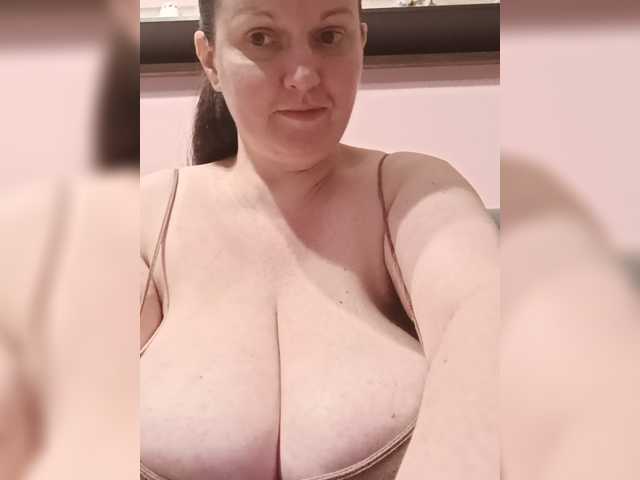 LadyAlma