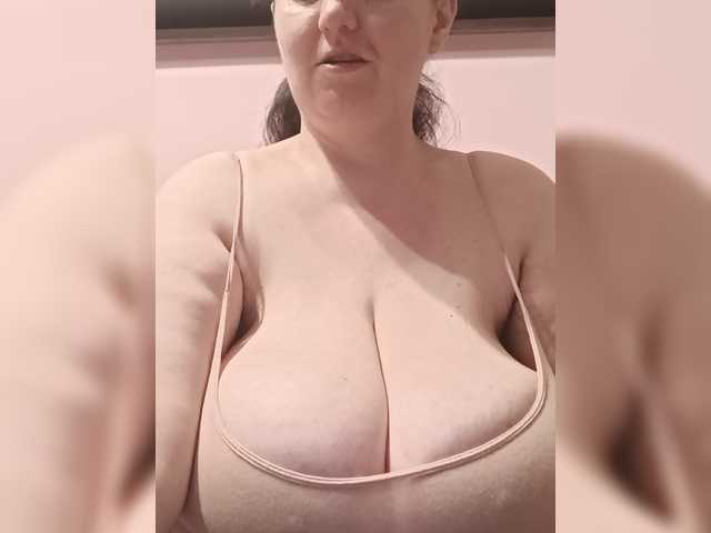 LadyAlma
