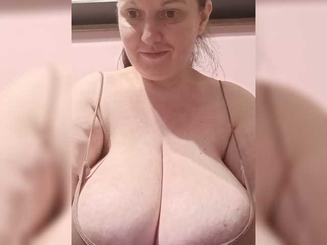 LadyAlma