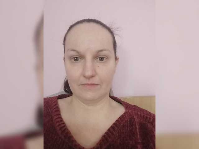 LadyAlma live cam on BongaCams