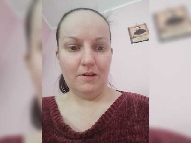 LadyAlma