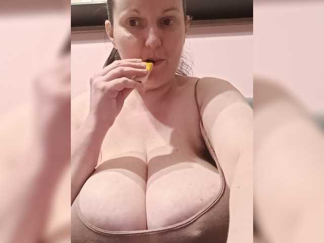LadyAlma