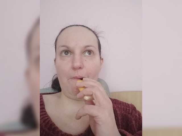 LadyAlma