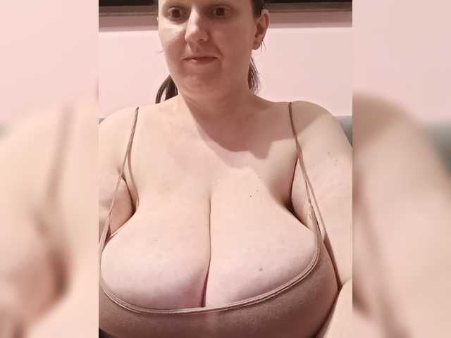 LadyAlma