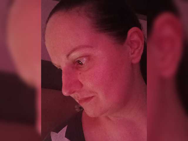 LadyAlma