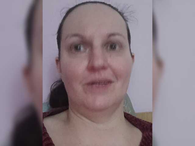 LadyAlma