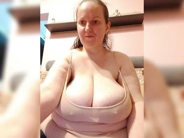LadyAlma