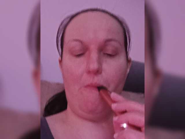 LadyAlma
