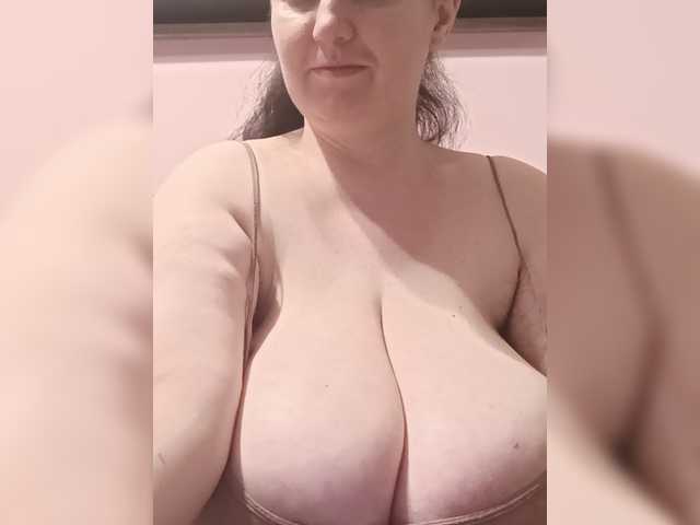 LadyAlma