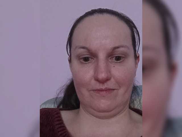 LadyAlma