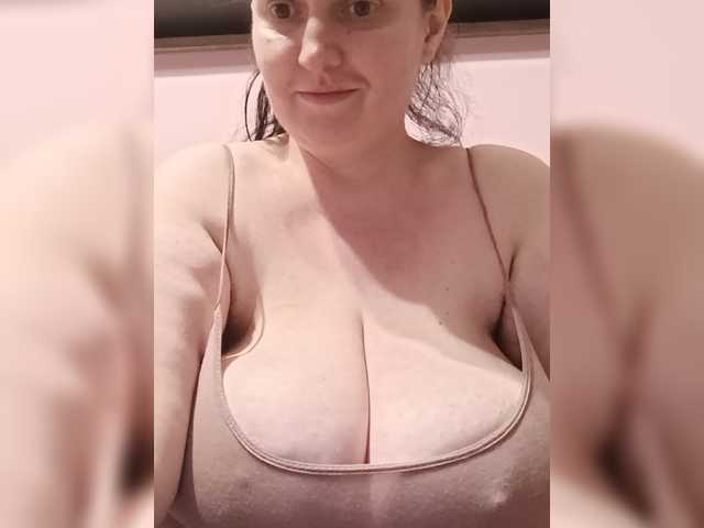 LadyAlma