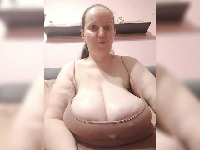 LadyAlma