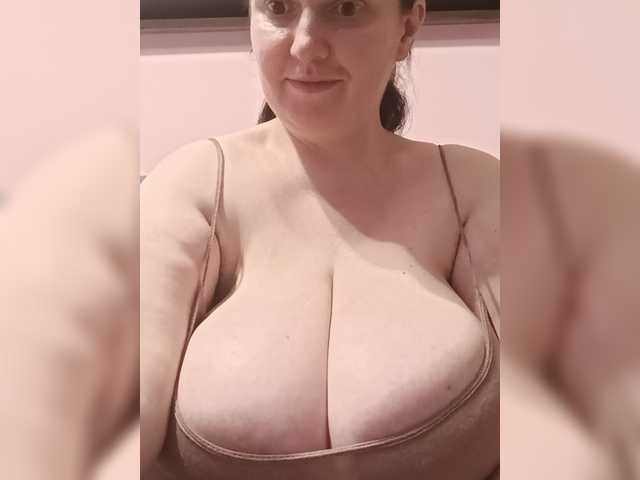 LadyAlma