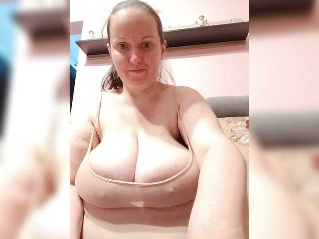 LadyAlma