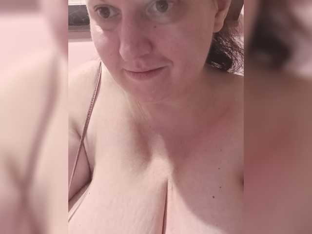 LadyAlma