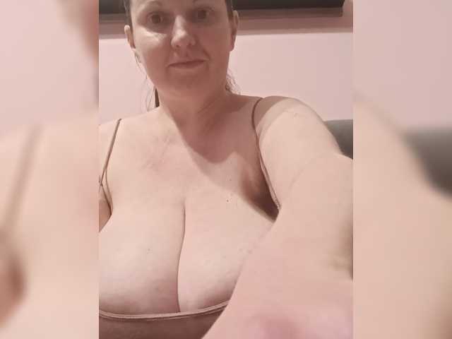 LadyAlma