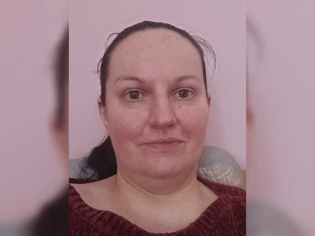 LadyAlma