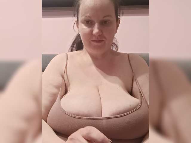 LadyAlma