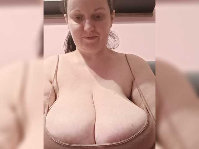 LadyAlma