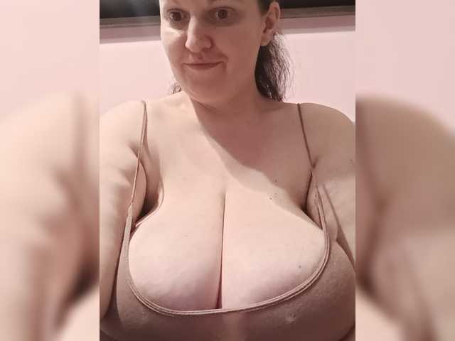 LadyAlma