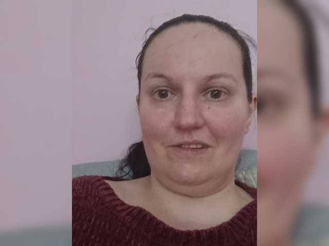 LadyAlma
