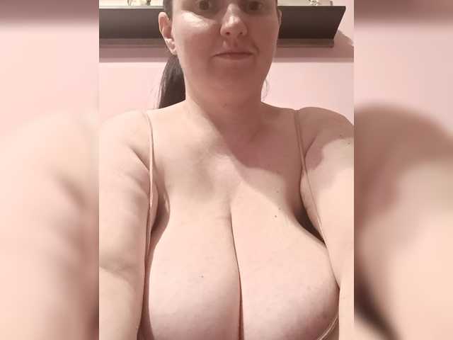 LadyAlma