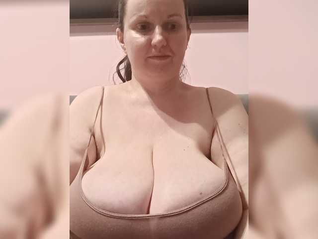 LadyAlma