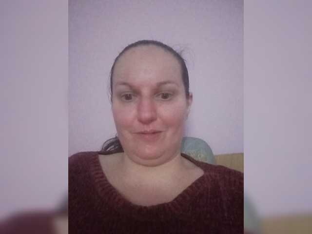 LadyAlma