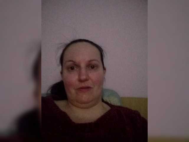 LadyAlma