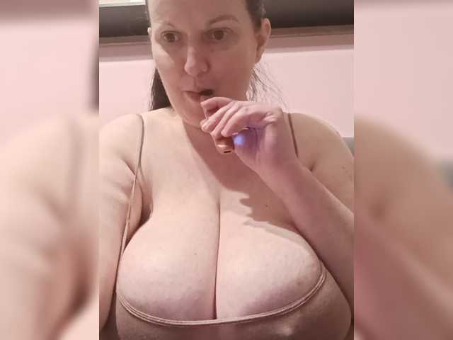 LadyAlma