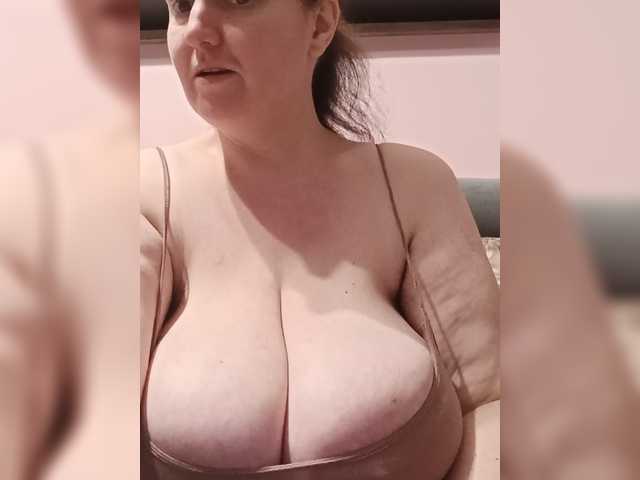 LadyAlma