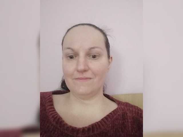LadyAlma