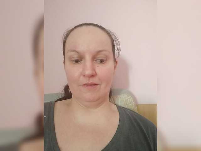 LadyAlma live cam on BongaCams