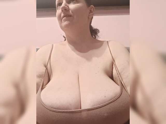 LadyAlma