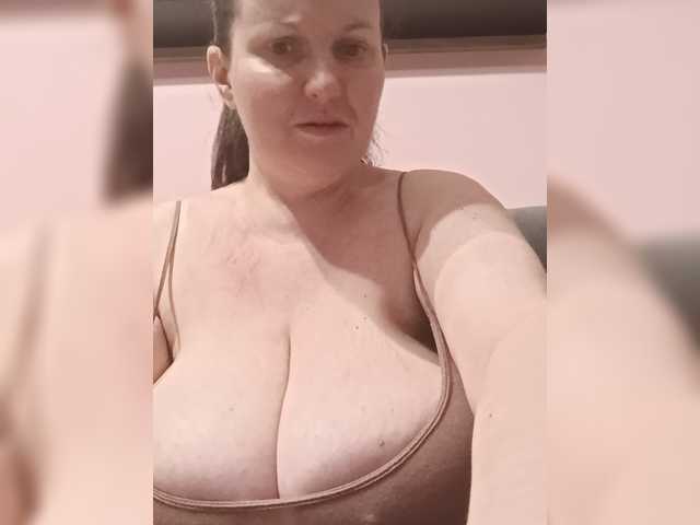 LadyAlma