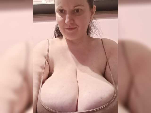 LadyAlma