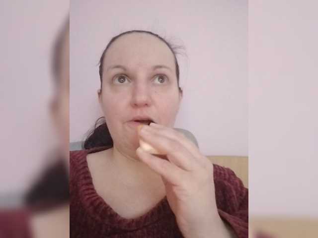 LadyAlma