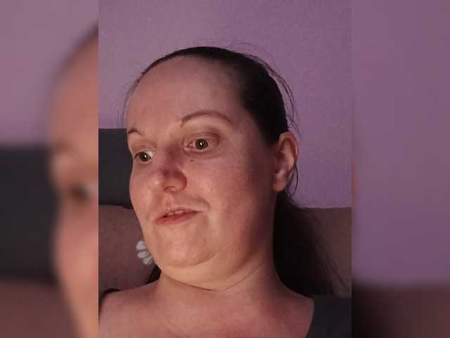 LadyAlma