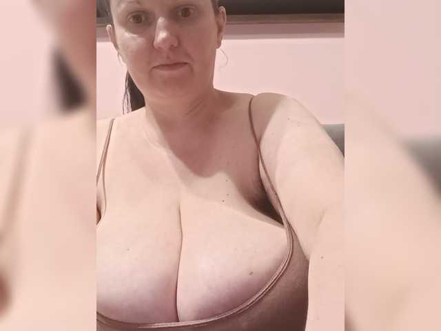 LadyAlma
