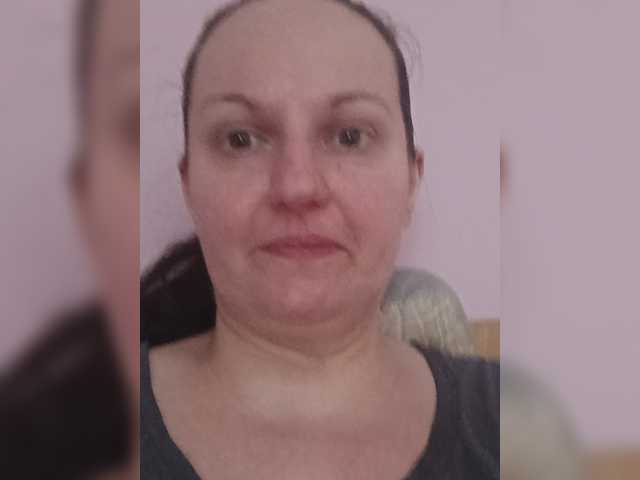 LadyAlma Cam en directo en BongaCams