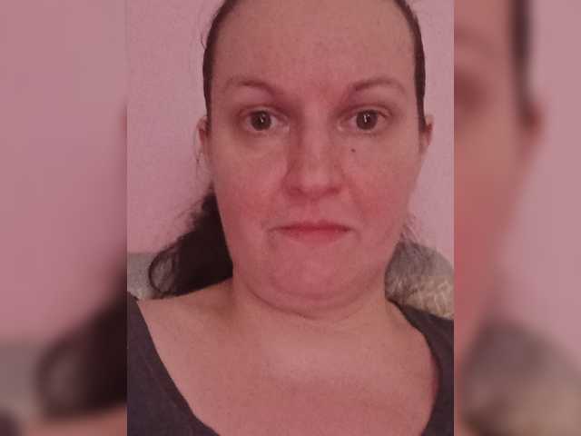 LadyAlma