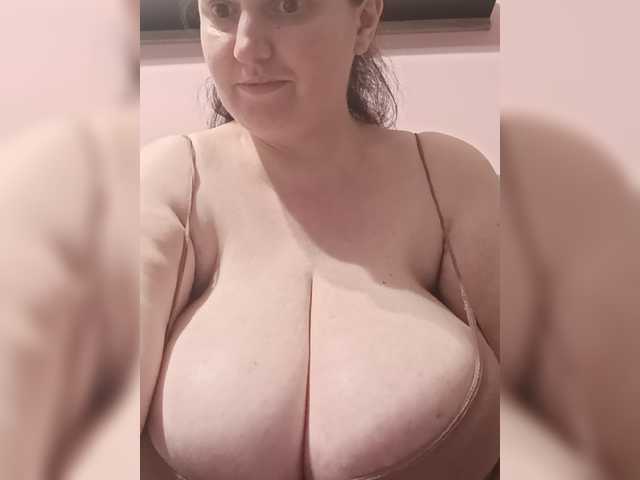 LadyAlma