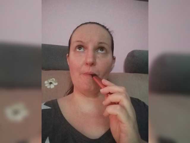 LadyAlma